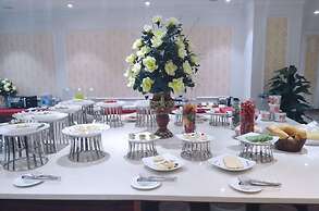 Kim Bao Hotel