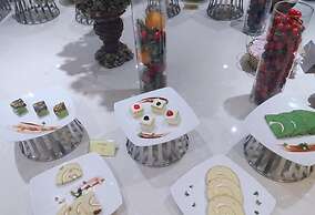 Kim Bao Hotel