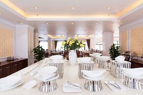 Kim Bao Hotel