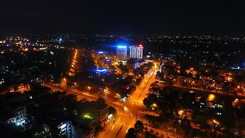 Kim Bao Hotel