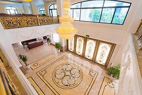 Kim Bao Hotel