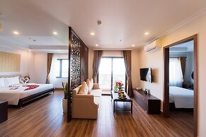 Kim Bao Hotel