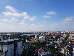 Kim Bao Hotel
