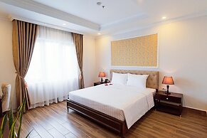 Kim Bao Hotel