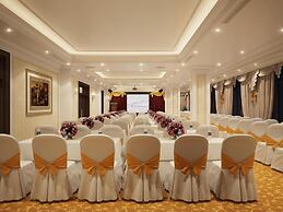 Kim Bao Hotel