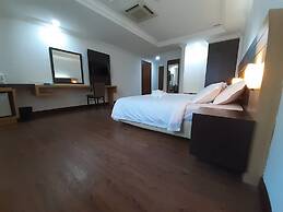 Sara Hotel