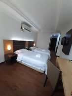 Sara Hotel