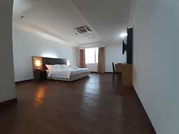 Sara Hotel