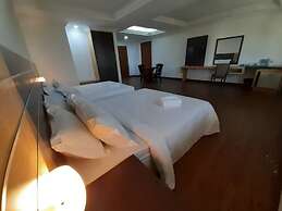 Sara Hotel