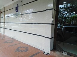 Sara Hotel