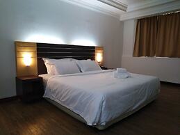 Sara Hotel
