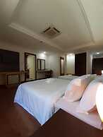 Sara Hotel