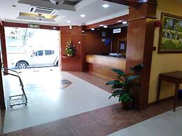 Sara Hotel