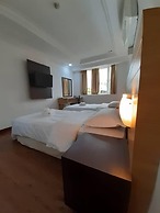 Sara Hotel