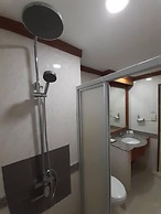Sara Hotel
