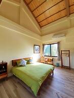 Paimei Homestay