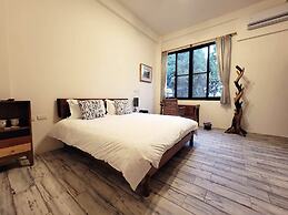 Paimei Homestay
