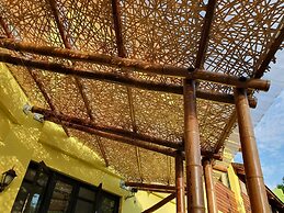 Paimei Homestay
