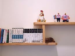 Paimei Homestay