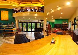 Paimei Homestay