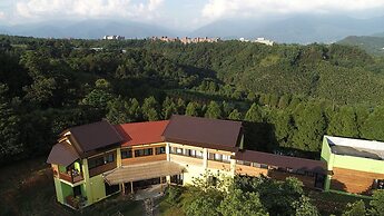 Paimei Homestay