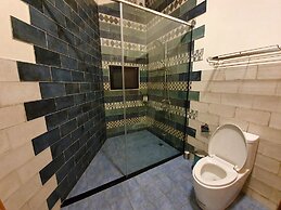 Paimei Homestay
