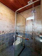Paimei Homestay