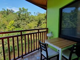 Paimei Homestay