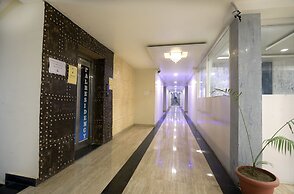 Hotel Pal Residency