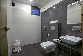 Hotel Pal Residency