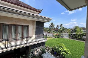 Pondok Tamiu