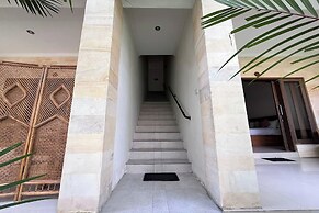 Pondok Tamiu