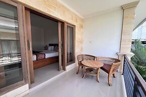 Pondok Tamiu