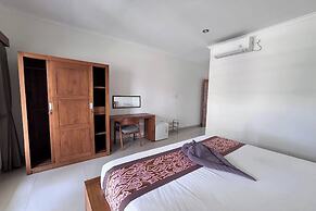 Pondok Tamiu