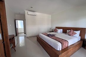 Pondok Tamiu