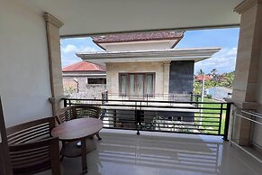 Pondok Tamiu