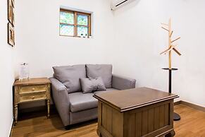 CandyFloss B&B - Kaohsiung