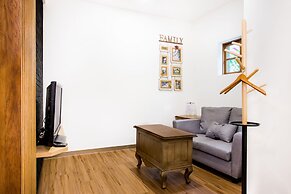 CandyFloss B&B - Kaohsiung