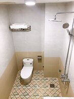 Gia Quy Hotel