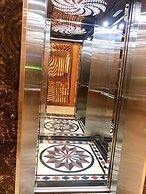 Gia Quy Hotel