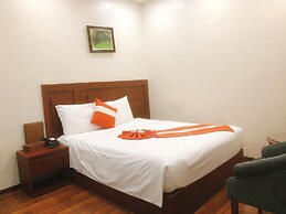 Gia Quy Hotel