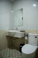 Gia Quy Hotel