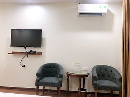 Gia Quy Hotel