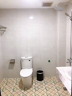 Gia Quy Hotel
