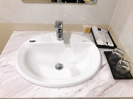 Gia Quy Hotel