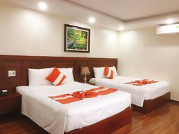 Gia Quy Hotel