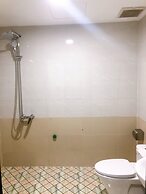 Gia Quy Hotel