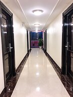Gia Quy Hotel