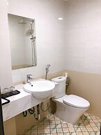 Gia Quy Hotel