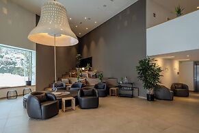 Welcome Hotel Kronberg Musikquartier